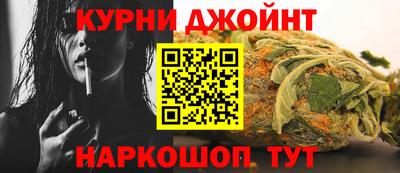mdma Рязань