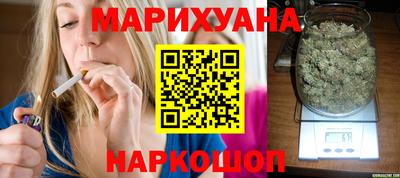 mdma Рязань